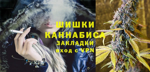 jwh Беломорск
