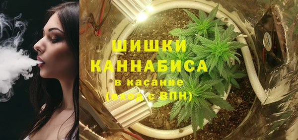 jwh Беломорск
