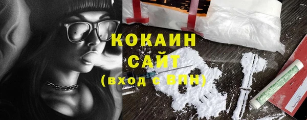 стаф Белокуриха